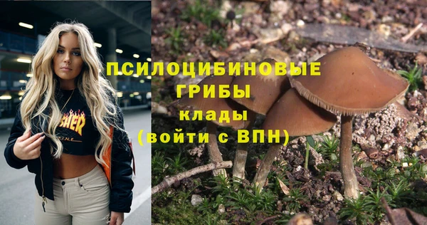 эйфоретик Наволоки