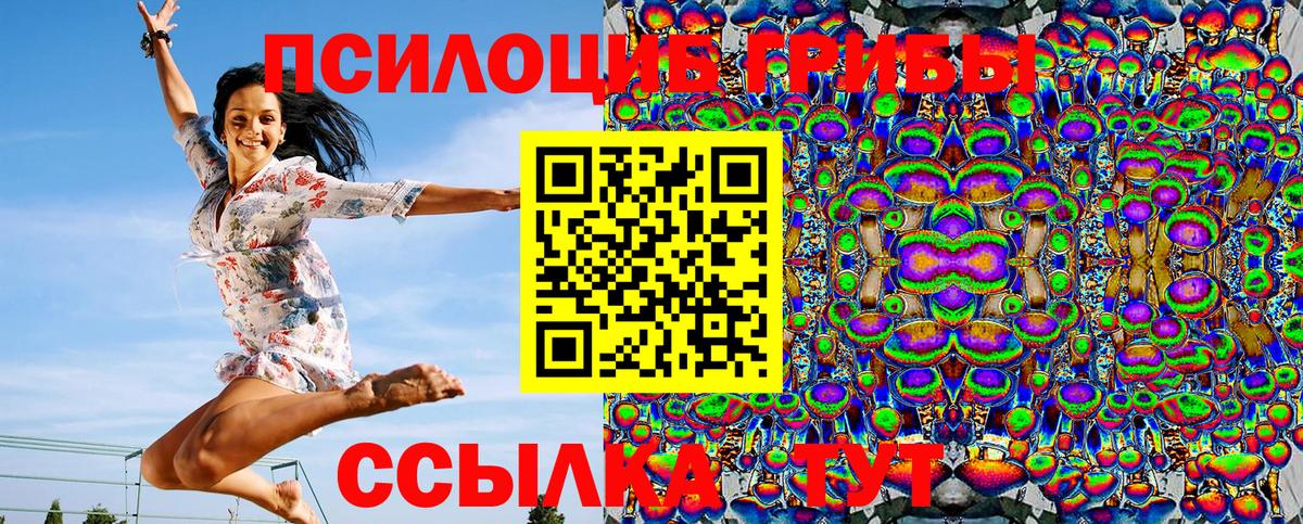 Галлюциногенные грибы прущие грибы Кунгур