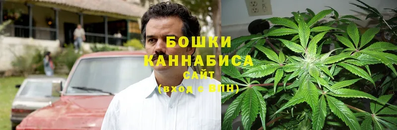 Марихуана SATIVA & INDICA  наркота  Кунгур 